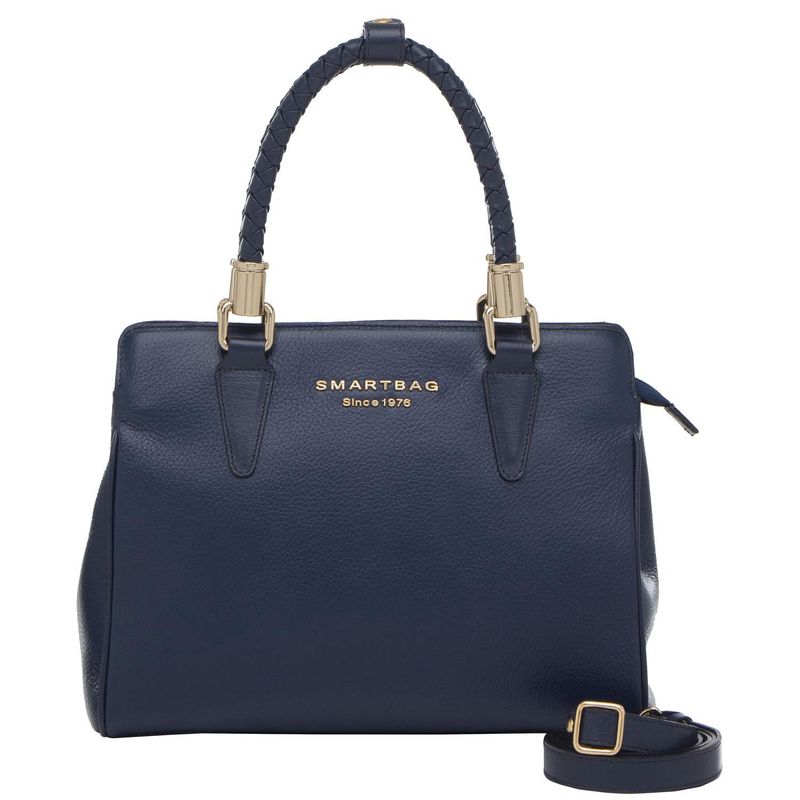 Bolsa-Smartbag-Couro-Marinho-77056.20-1