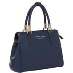 Bolsa-Smartbag-Couro-Marinho-77056.20-2
