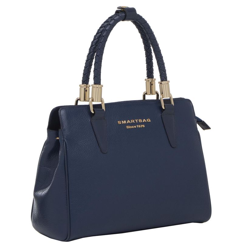 Bolsa-Smartbag-Couro-Marinho-77056.20-2
