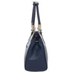 Bolsa-Smartbag-Couro-Marinho-77056.20-3