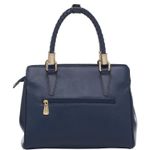 Bolsa-Smartbag-Couro-Marinho-77056.20-4