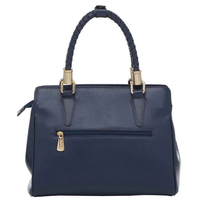 Bolsa-Smartbag-Couro-Marinho-77056.20-4