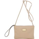 Bolsa-Smartbag-couro-bege-77007.20-1