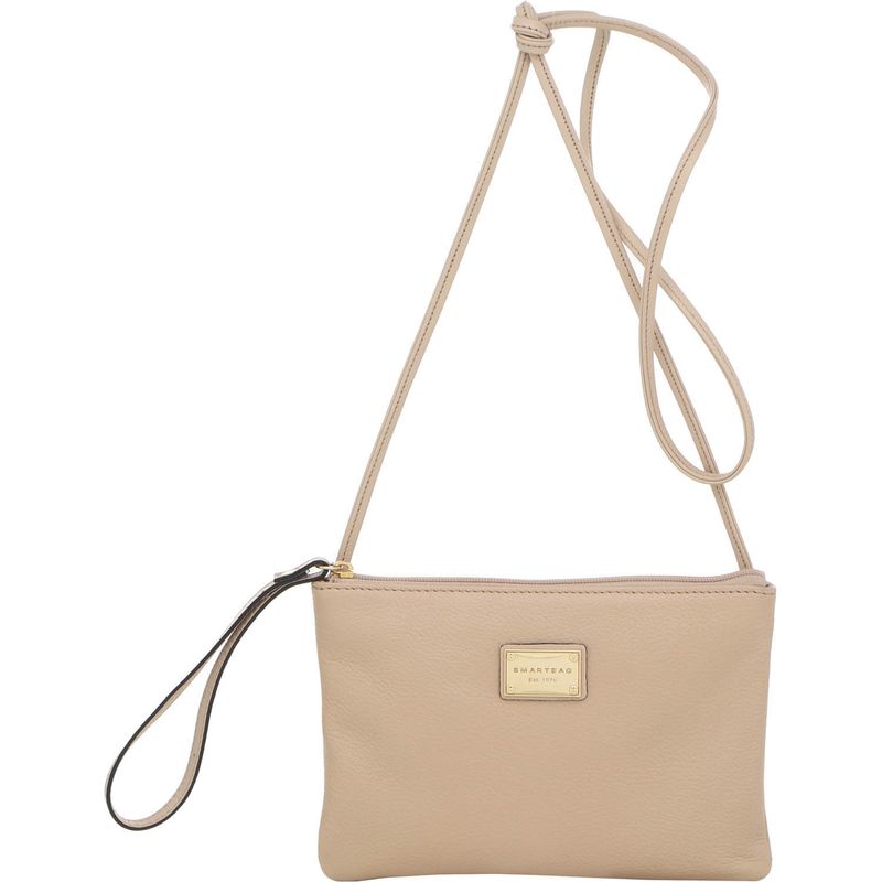 Bolsa-Smartbag-couro-bege-77007.20-1