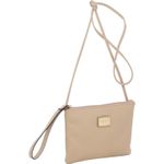 Bolsa-Smartbag-couro-bege-77007.20-2