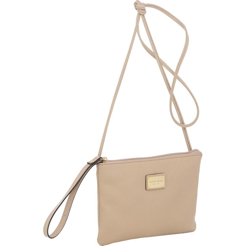 Bolsa-Smartbag-couro-bege-77007.20-2