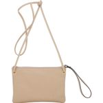 Bolsa-Smartbag-couro-bege-77007.20-4