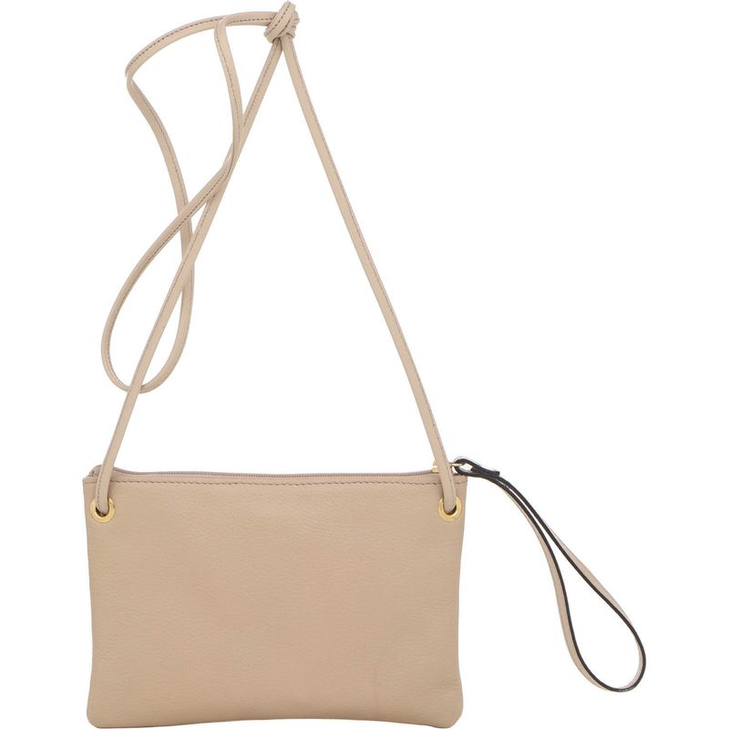 Bolsa-Smartbag-couro-bege-77007.20-4