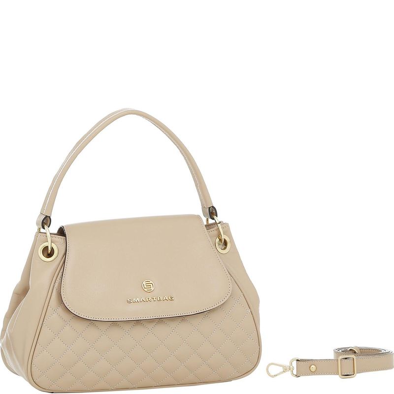Bolsa-Smartbag-Couro-Nude-71016.22-2