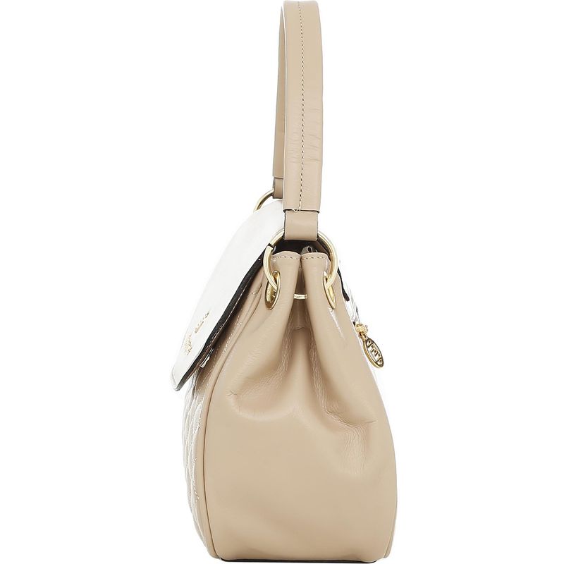Bolsa-Smartbag-Couro-Nude-71016.22-3