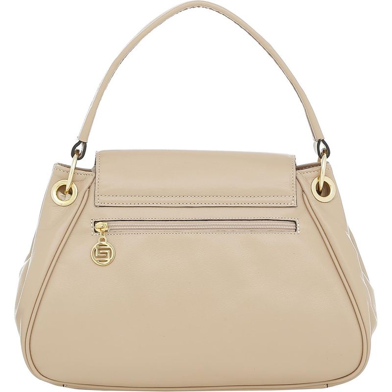 Bolsa-Smartbag-Couro-Nude-71016.22-4
