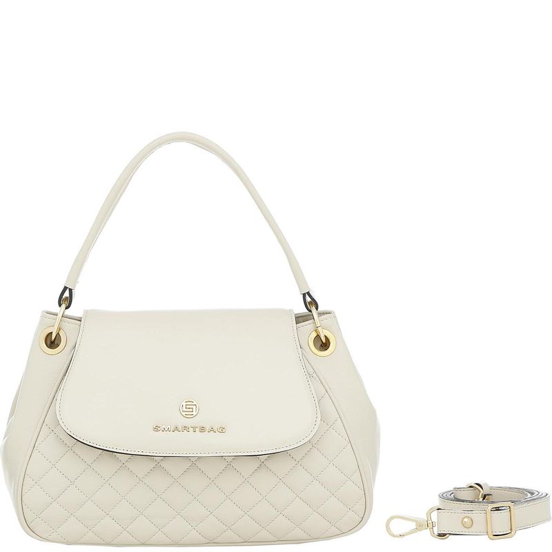 Bolsa-Smartbag-Couro-Off-71016.22-1