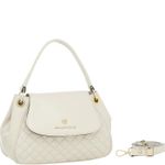 Bolsa-Smartbag-Couro-Off-71016.22-2