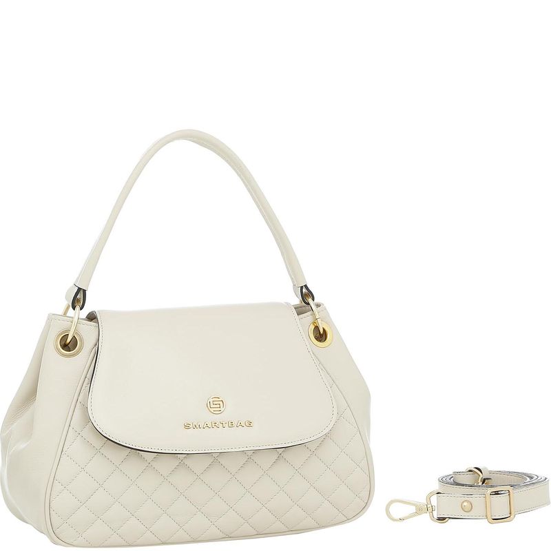Bolsa-Smartbag-Couro-Off-71016.22-2