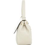 Bolsa-Smartbag-Couro-Off-71016.22-3