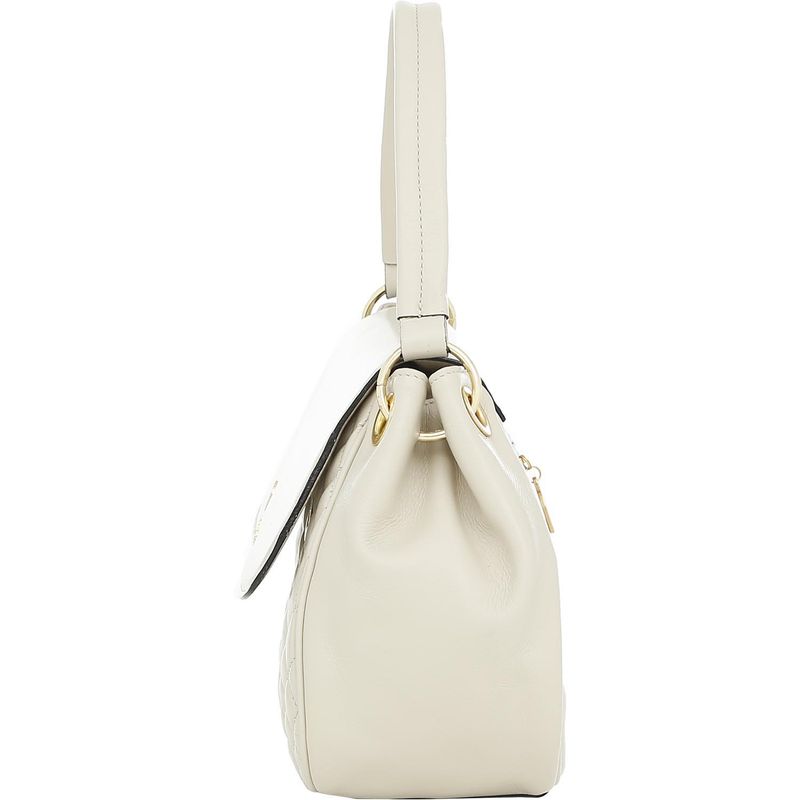 Bolsa-Smartbag-Couro-Off-71016.22-3