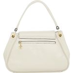 Bolsa-Smartbag-Couro-Off-71016.22-4