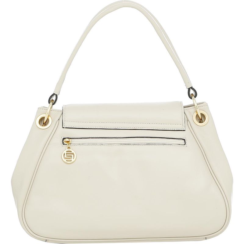 Bolsa-Smartbag-Couro-Off-71016.22-4