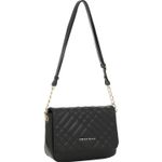 Bolsa-Smartbag-Couro-Preto-71011.22-2