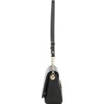 Bolsa-Smartbag-Couro-Preto-71011.22-3