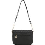 Bolsa-Smartbag-Couro-Preto-71011.22-4