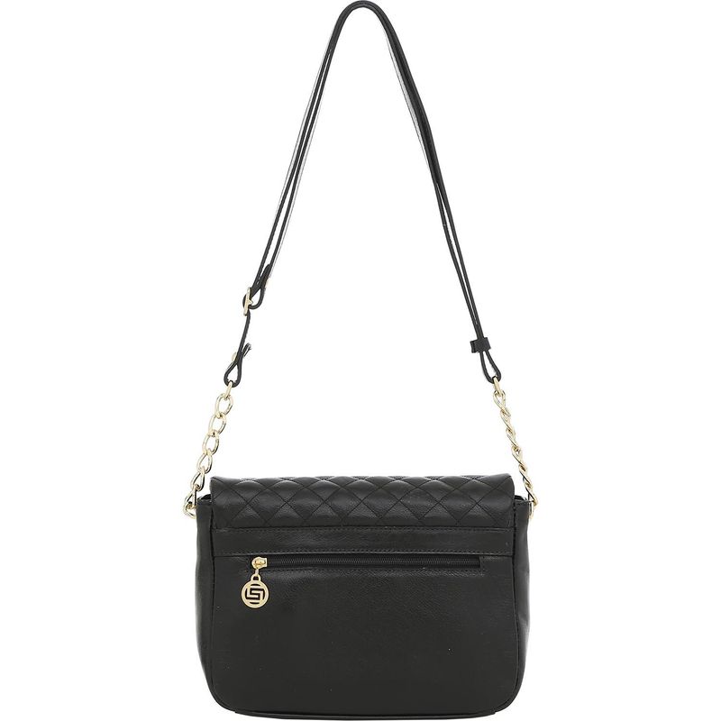 Bolsa-Smartbag-Couro-Preto-71011.22-4