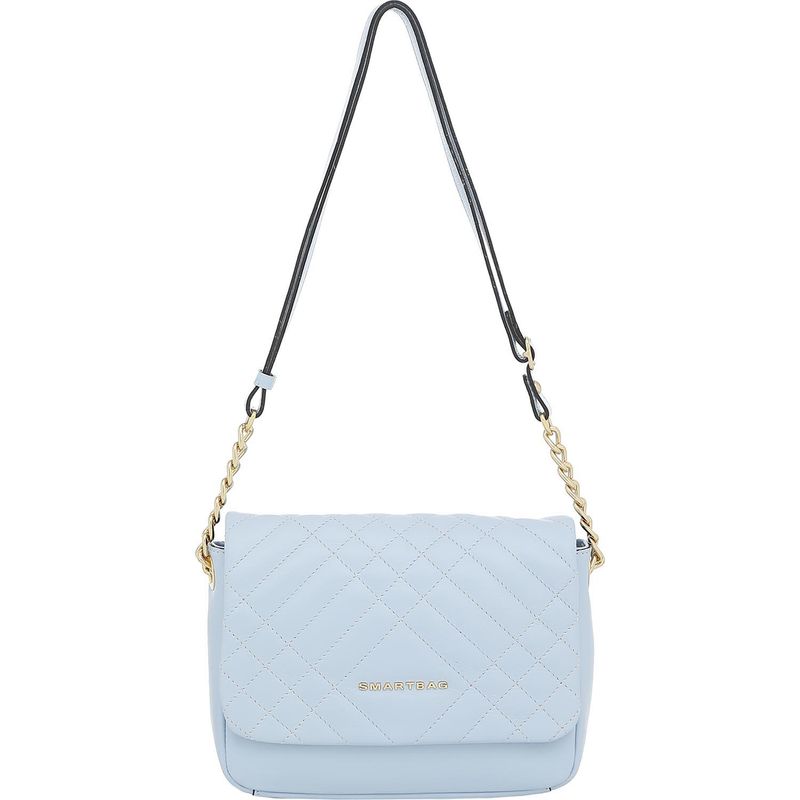 Bolsa-Smartbag-Couro-Celeste-71011.22-1