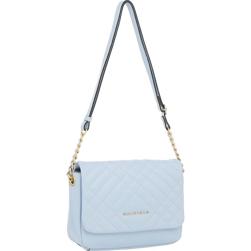 Bolsa-Smartbag-Couro-Celeste-71011.22-2