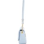 Bolsa-Smartbag-Couro-Celeste-71011.22-3