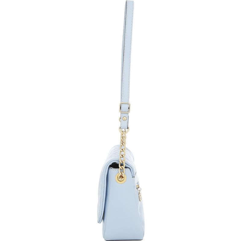 Bolsa-Smartbag-Couro-Celeste-71011.22-3