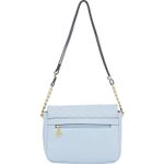Bolsa-Smartbag-Couro-Celeste-71011.22-4
