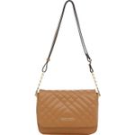 Bolsa-Smartbag-Couro-Caramel-71011.22-1