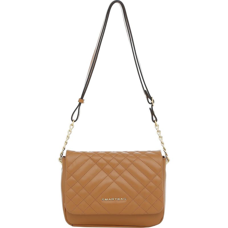 Bolsa-Smartbag-Couro-Caramel-71011.22-1