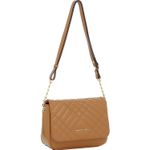 Bolsa-Smartbag-Couro-Caramel-71011.22-2