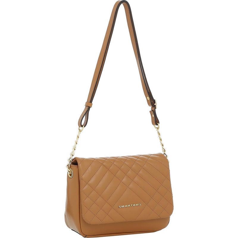 Bolsa-Smartbag-Couro-Caramel-71011.22-2