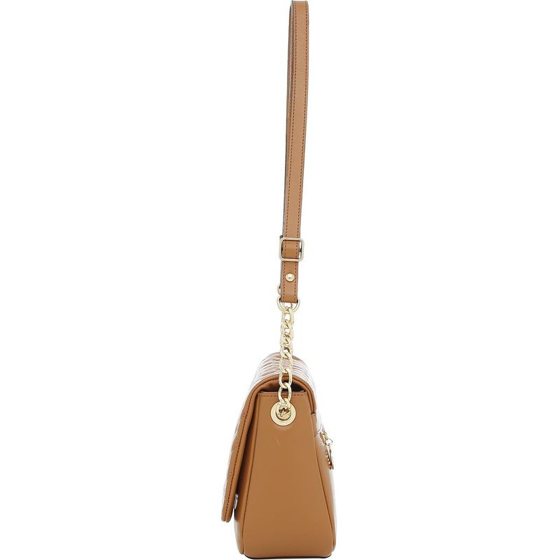 Bolsa-Smartbag-Couro-Caramel-71011.22