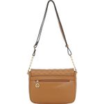 Bolsa-Smartbag-Couro-Caramel-71011.22-4