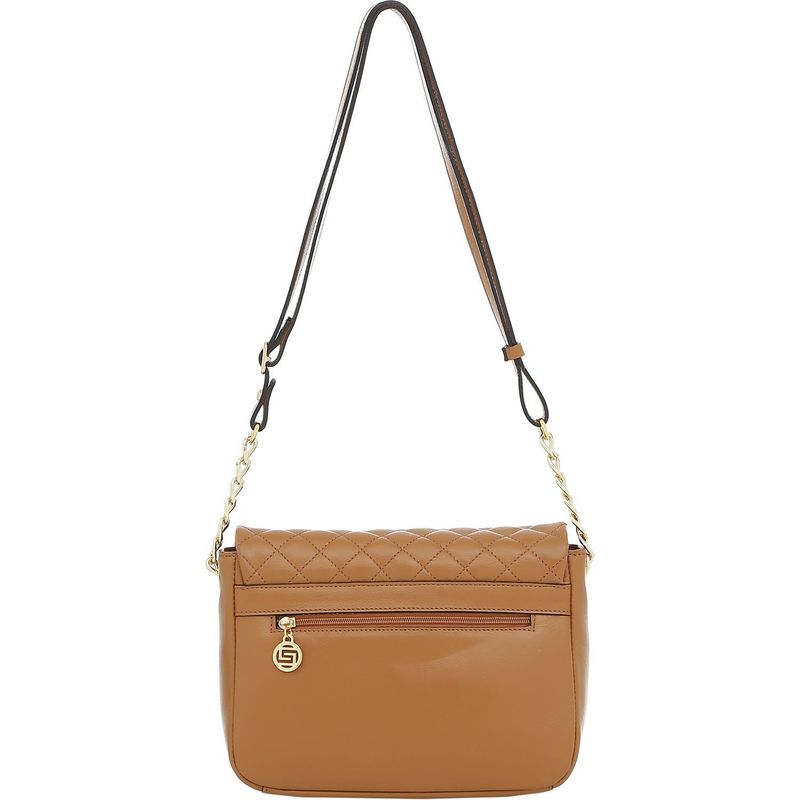 Bolsa-Smartbag-Couro-Caramel-71011.22-4