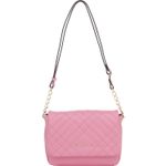 Flamingo-71011.22-1