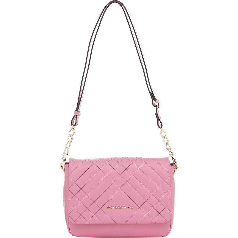 Flamingo-71011.22-1