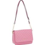 Flamingo-71011.22-2