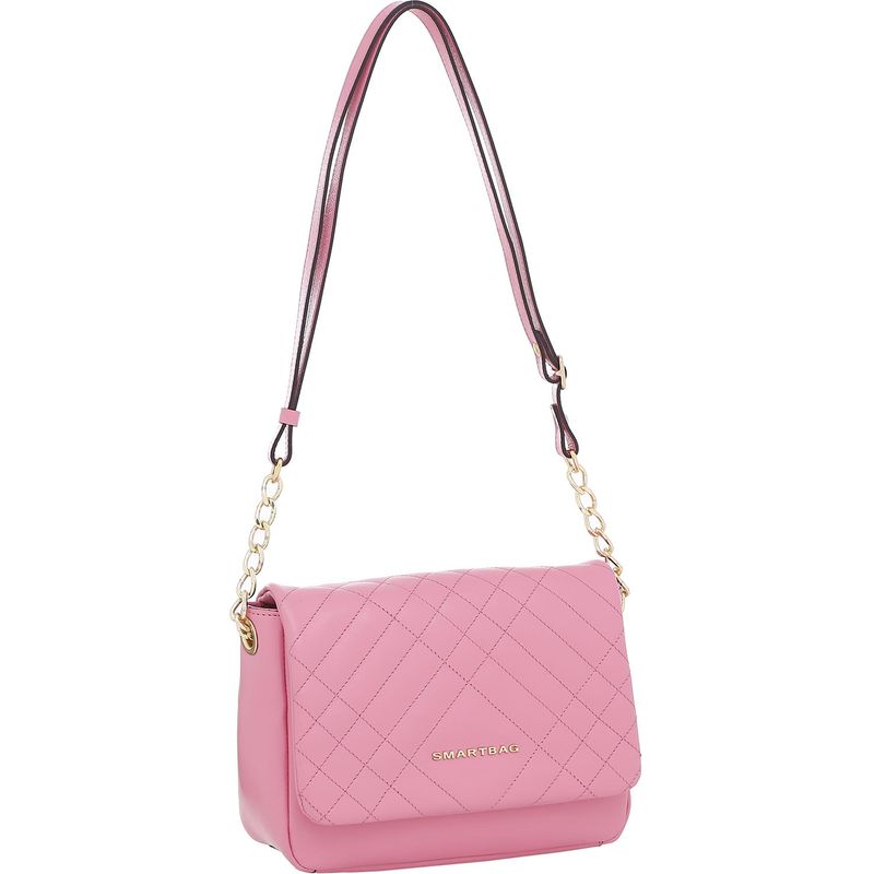 Flamingo-71011.22-2