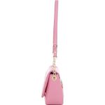Flamingo-71011.22-3