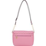 Flamingo-71011.22-4