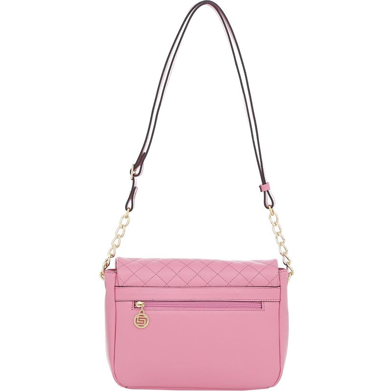 Flamingo-71011.22-4