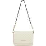 Bolsa-Smartbag-Couro-Off-71011.22-1