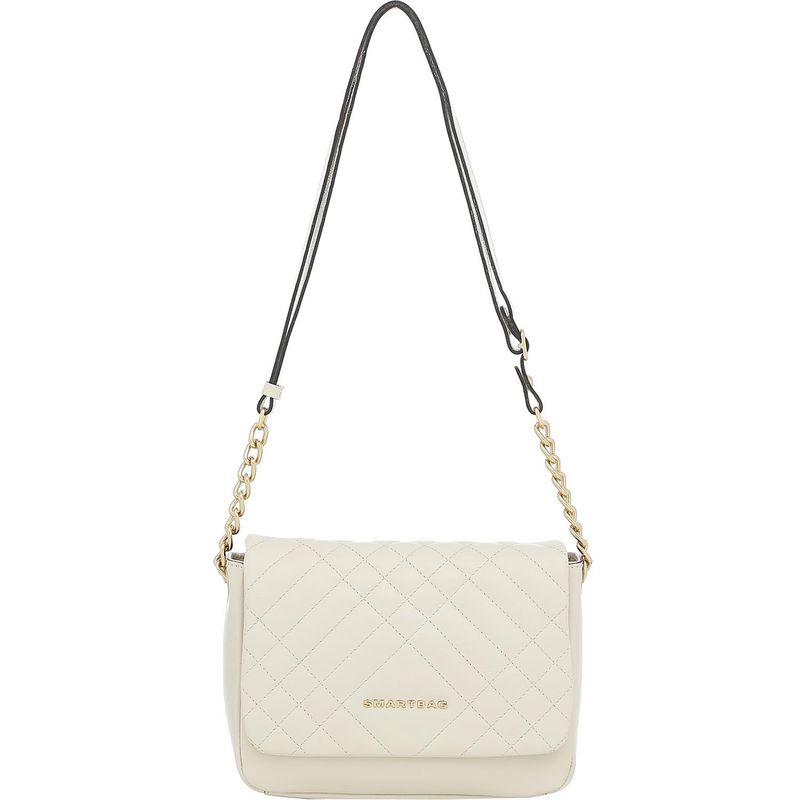 Bolsa-Smartbag-Couro-Off-71011.22-1