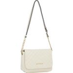 Bolsa-Smartbag-Couro-Off-71011.22-2