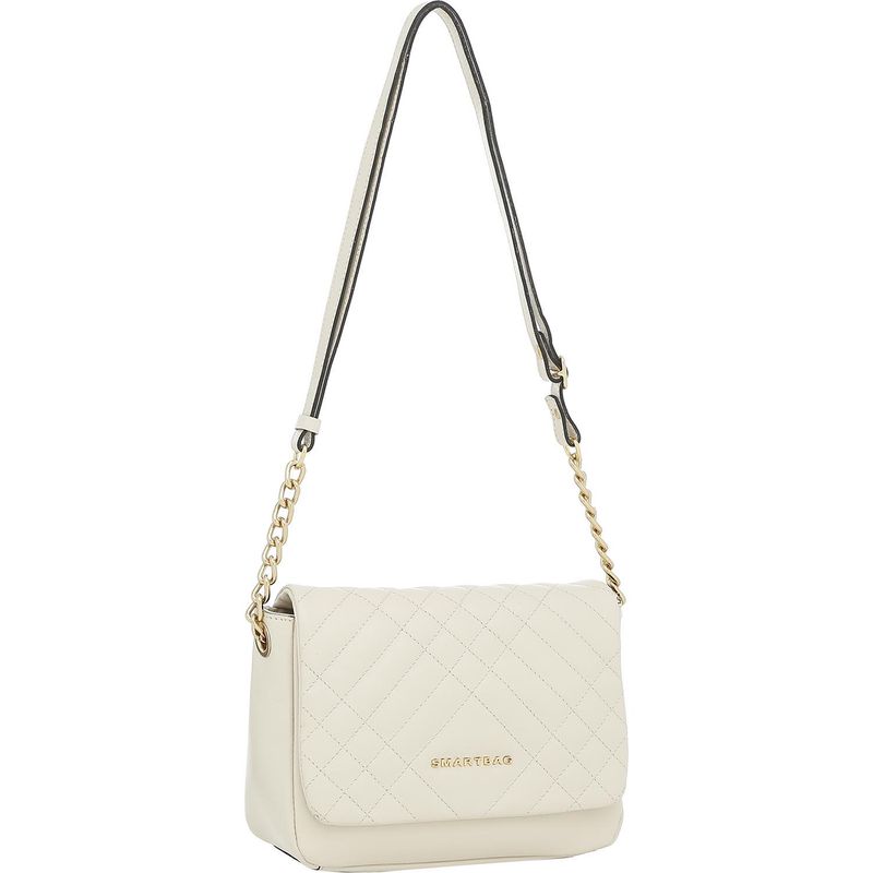 Bolsa-Smartbag-Couro-Off-71011.22-2