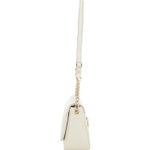 Bolsa-Smartbag-Couro-Off-71011.22-3